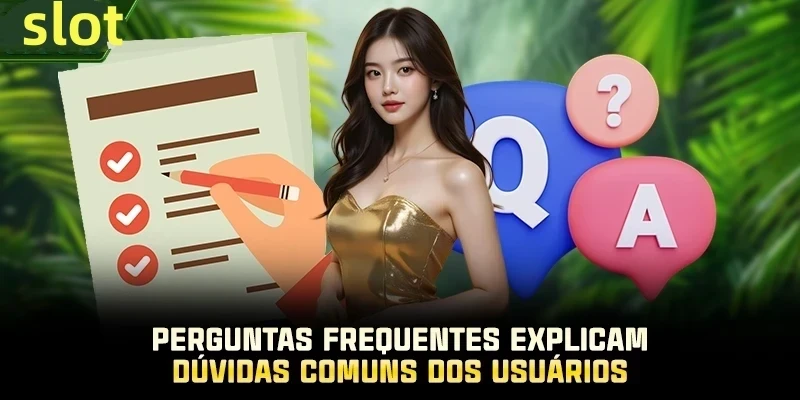 WanBaoDino: Mergulhe na Aventura Pré-Histórica com 9Lll.com