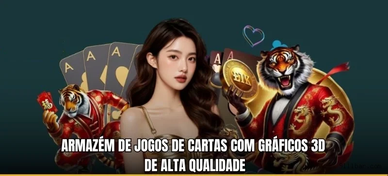 Descubra o Mundo de RuedaDeChileBonusBuy e otimize sua Experiência de Jogo