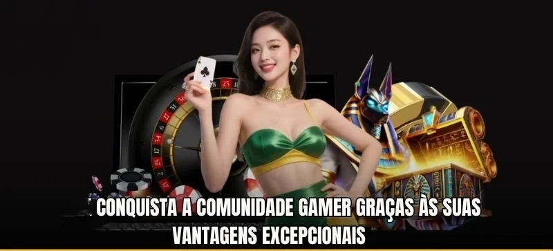 WanBaoDino: Mergulhe na Aventura Pré-Histórica com 9Lll.com