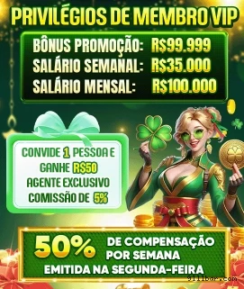 Explorando o Jogo JollyTreasures: Aventura e Estratégia com 9Lll.com