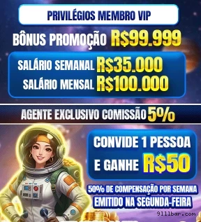 WanBaoDino: Mergulhe na Aventura Pré-Histórica com 9Lll.com