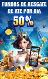 Explorando o Jogo JollyTreasures: Aventura e Estratégia com 9Lll.com
