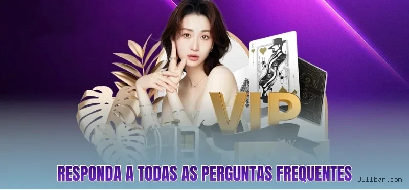 WanBaoDino: Mergulhe na Aventura Pré-Histórica com 9Lll.com