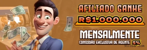 MadHitWildAlice: Descubra o Fascinante Mundo do Jogo e Suas Regras Únicas