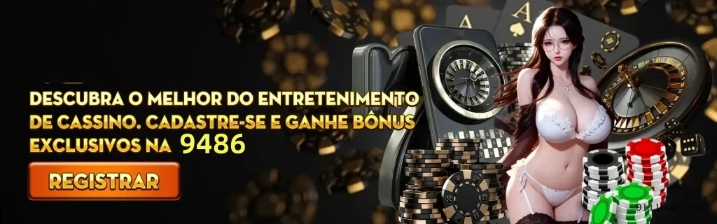 MadHitWildAlice: Descubra o Fascinante Mundo do Jogo e Suas Regras Únicas
