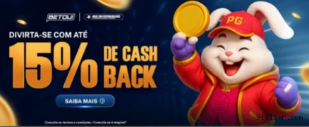 WanBaoDino: Mergulhe na Aventura Pré-Histórica com 9Lll.com