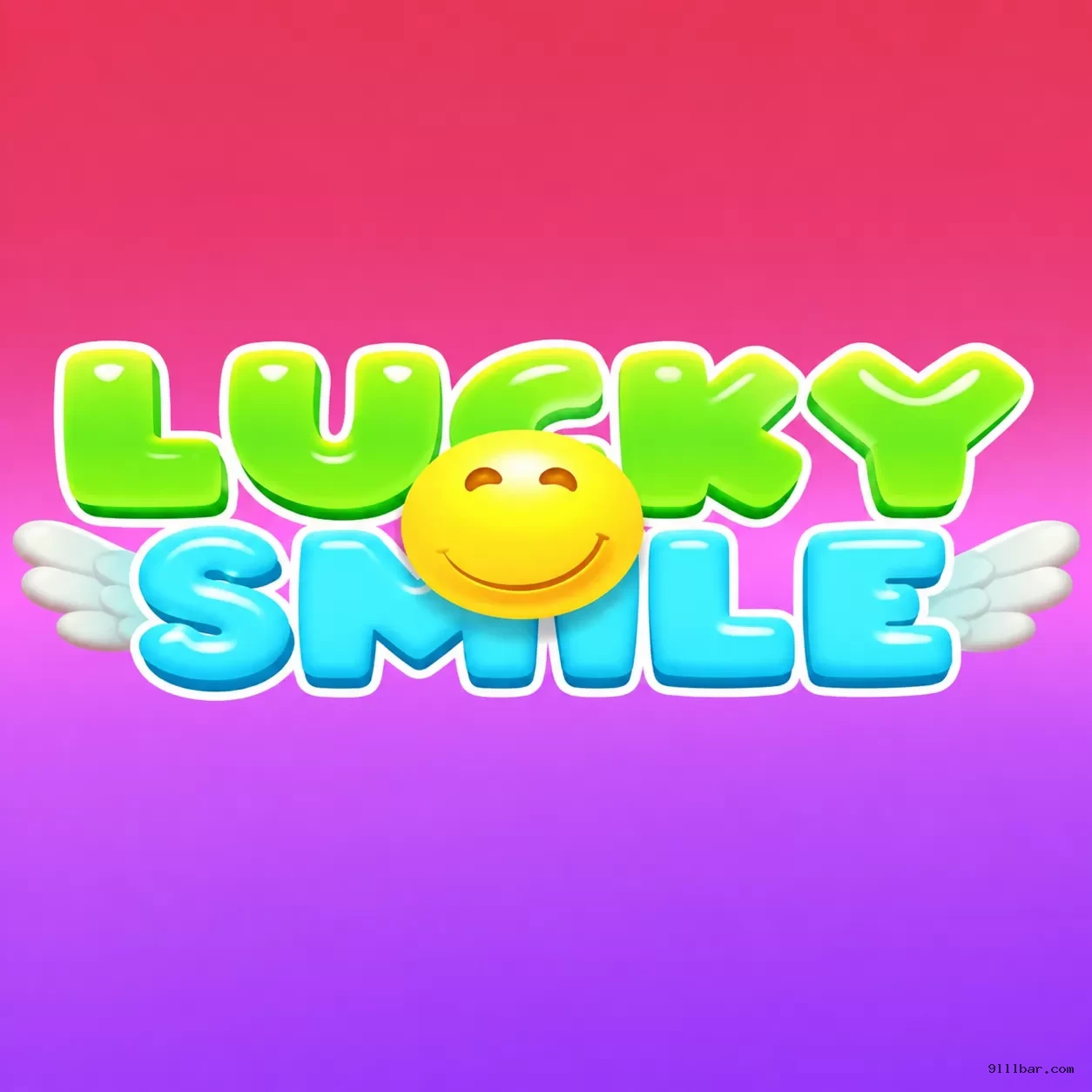 Explorando o Fascinante Mundo de LuckySmile e o Desafio dos 9Lll.com